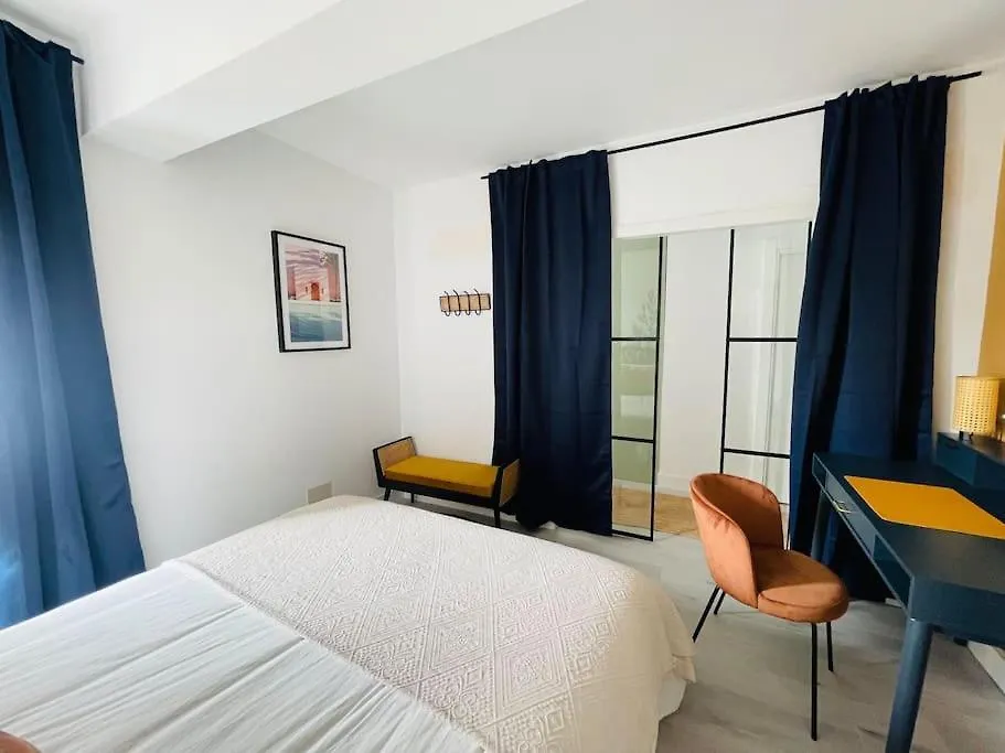 Apartamento Mijas Loft 0*,