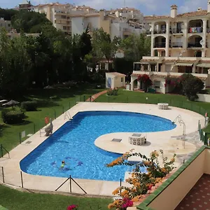 apartamento-bellasol.1costadelsol.com/