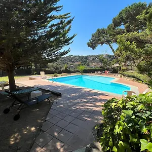 estudio-cala-canyelles.topcostabravahotels.com/